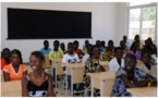 Sénégal : on fait l’amour de plus en plus tôt