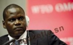 Il quitte la tête de la Sones : Abdourahmane Diouf du Rewmi fait les frais des sorties d’Idrissa Seck