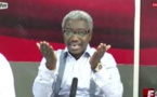 Malick Ndiaye explique pourquoi Sonko a accusé Macky Sall et son clan