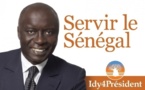 Idrissa Seck l'homme le plus "écouté" du Sénégal