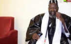 Affaire Sweet beauté : Le marabout de Sonko prend la parole
