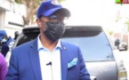 Me Moussa Diop sur l'affaire Ousmane Sonko : " Li bougn ko bayéé mou jaal..."
