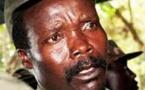 Ouganda : les Etats-Unis offrent 5 millions de dollars pour capturer Joseph Kony