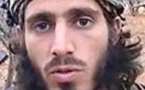 L'interview surréaliste d'un djihadiste américain sur Twitter