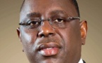 Meissa  Babou Economiste sur le discours de Macky Sall « Je suis resté sur ma faim.. »