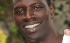 Omar Sy ajoute un nouveau film hollywoodien à son tableau de chasse‎