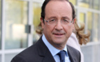 Monsieur François Hollande destabilise les ennemis du Maroc !