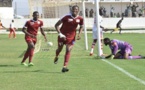 Ligue 1 : Génération Foot enfonce NGB, Stade de Mbour s’offre le derby