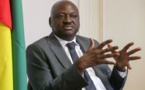 Autorisé à quitter Bissau, l'ancien Premier ministre Aristides Gomes atterrit à Dakar.