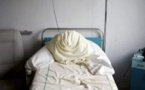 Covid-19 : Il n'y a plus de lit de réanimation à Dakar