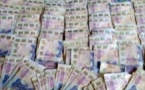 L UEMOA se tourne vers l Asie pour financer son programme économique 2012-2016