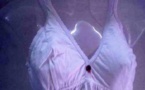 Traque aux agresseurs sexuels : Si l'Inde passait son soutien-gorge au Sénégal !