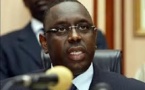 Emissions interactives sur la bande FM : Macky Sall a son groupe « Wax sa xalaat »