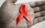 Sida : l'Afrique du Sud lance les antirétroviraux les moins chers du monde