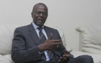 ECOUTEZ. Tempêtes entre l’Apr et le Rewmi : Ousmane Tanor Dieng calme le jeu