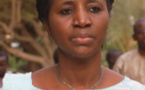 Mbacké : les 5 millions offerts par Mariama Sarr divisent la coalition Bby