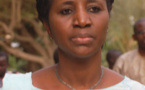Mbacké : les 5 millions offerts par Mariama Sarr divisent la coalition Bby