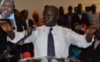 Comment Idrissa Seck a déjoué le plan de Oumar Guèye