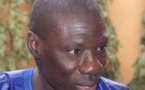 Abdoul Aziz Diop de l'Apr tresse des lauriers aux ministres de Rewmi