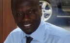 Cheikh Yérim SECK, une victime emprisonnée.
