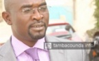 Tambacounda : Politique et développement local, le double exercice de Sambou Biagui