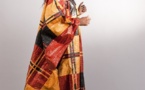 Cinquième édition Grande Nuit du Mandingue: Mariétou Ciossokho annonce une série de nouveautés