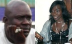 Lamine Samba accuse Coumba Gawlo Seck de plagiat