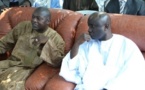 Idrissa Seck et Oumar Guèye : Deux frères séparés par la politique