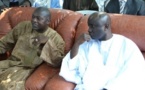 Idrissa Seck et Oumar Guèye : Deux frères séparés par la politique