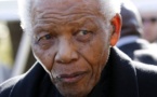 Les filles de Mandela saisissent la justice pour garder la main sur son héritage