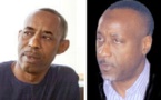BNDE : Yérim Sow et Ahmeth Amar aux commandes