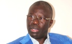 Réunion du comité directeur du Pds : la révélation de Babacar Gaye qui a failli mettre le feu aux poudres