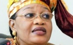 Choix des ministres de Rewmi : Aïda Mbodj révèle que c’est…