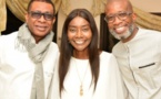 Youssou Ndour à Coumba Gawlo : "Je suis très peiné par ta maladie...Je serai plus proche de toi"