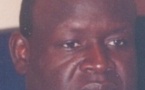 Parti socialiste : Cheikh Diop veut succéder à Tanor Dieng