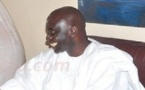 A Mbacké Kadior : Idrissa Seck invité à enfourcher le cheval de la patience