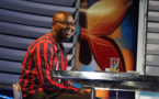 Basile Niane, journaliste blogueur multimédia : «Les TIC, c’est comme la mer. Chacun peut plonger et trouver quelque chose»