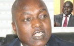 Limogeage d’Abdourahmane Diouf : Oumar Guèye dans le viseur des cadres de Rewmi