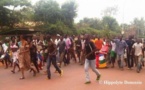 Centrafrique : le Séléka sème la terreur à Bangui