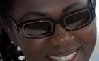 Une sœur d’Aminata Tall nommée ambassadeur du Sénégal à Tunis