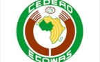 Les avocats de l' Etat du Sénégal "l’arrêt de la Cour de justice de la CEDEAO ''n’est pas bon’’