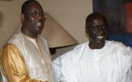 Cheikh Thiam, prédicateur, « ami de Dieu » : « Si Macky Sall ne fait pas de sacrifices…, Idy ne sera pas président »