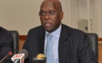 Le Sénégal en quête de financements pour la réalisation de la SNDES