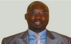 Mounirou Sy écrit à son ami Cheikh Yérim Seck