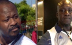Les raisons de l'arrestation de Guy Marius et Assane Diouf