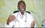 Entretien avec le Pr Moussa Seydi : « Il n'est pas prouvé, de manière scientifique dans le monde