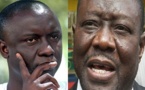 Venu présenter ses condoléances à Mbaye Ndiaye : Idrissa Seck se fait tancer