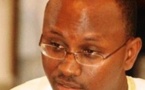 Le maire des Parcelles Assainies, Moussa Sy se fait draguer par l’Apr