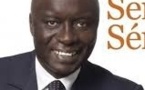Idy et les siens en conclave aujourd’hui