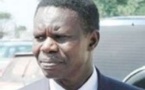 Pape Diouf attendu à Bambey aujourd’hui, parlera enfin